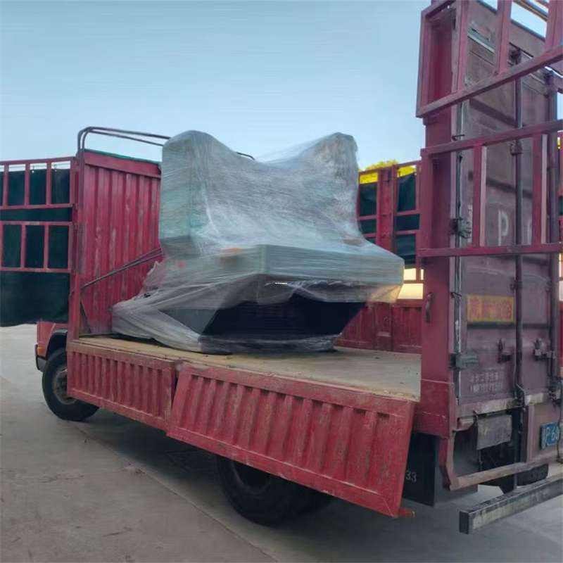 临西县和静县：物流专线的高效货运解决方案